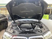 BMW 520 DA LINE LUXURY