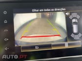 Renault Kadjar 1.3 TCe Intens