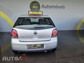 Volkswagen Polo 1.2 Trendline