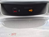 Toyota iQ 1.0 VVT-i Essential+AC