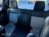 Ford Ranger 3.0 TDCi CD Wildtrak 4WD