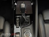 BMW X2 25 e xDrive Pack M