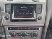 Volkswagen Golf 1.6 TDI (BlueMotion ) Comfortline