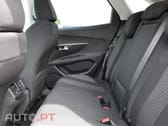 Peugeot 3008 1.2 PureTech Active Pack