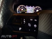 Cupra Formentor 1.4 e-Hybrid DSG VZ