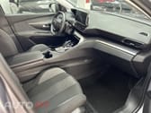Peugeot 3008 1.2 PureTech Allure EAT8