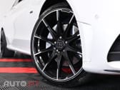 Mercedes-Benz C 300 de T 9G-TRONIC AMG Line