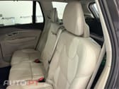 Volvo XC90 2.0 T8 PHEV Plus Dark AWD