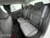 Renault Clio 1.0 SCe 75CV Business
