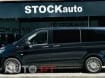 Mercedes-Benz Vito 114 CDi/32