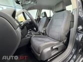 Volkswagen Jetta 1.9 TDi Confortline