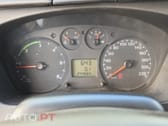 Ford Transit 280S 2.2 TDCi