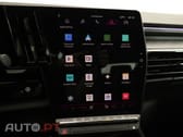 Renault Rafale Rafale 1.2 Hyper Hybrid E-Tech Esprit Alpine