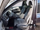 Volvo XC90 I.V.A DEDUTIVEL T8Plus Bright