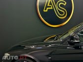 BMW 320 d Pack M Performance