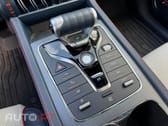 BYD Atto 3 60.48 kWh Design