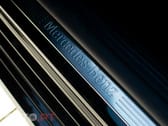 Mercedes-Benz CLA 180 d Business Solutions