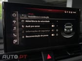 Audi A5 40 TDI quattro S tronic