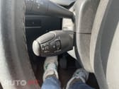 Citroen DS3 VTi Chic