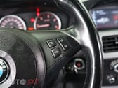 BMW 520 d Aut. Edition Exclusive