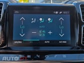 Citroen C5 Aircross 1.6 Hybrid Feel Business (TA) e-EAT8
