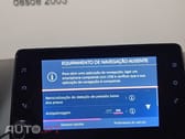 Fiat Doblo 1.5 BlueHDI Maxi (3 LUG)