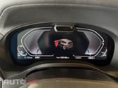 BMW iX3 Executive I.V.A DEDUTIVEL