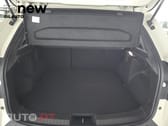 Dacia Duster JOURNEY ECO-G 100