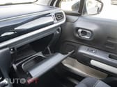 Citroen C3 1.5 BlueHDi Feel Pack
