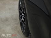 BMW M2 Competition Coupe DKG