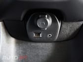 Toyota Aygo 1.0 X-Play+AC