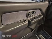Mitsubishi L200 2.5 TD CD Strakar ABS+AC
