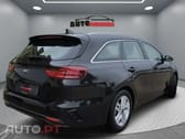 Kia Ceed SW 1.0 T-GDi Sport