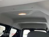 Dacia Dokker 1.2 TCe Essential