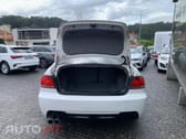 BMW 320 d