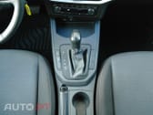 Seat Ibiza 1.0 TSI Style DSG