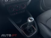 Audi A1 1.6 TDI S-line