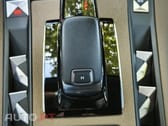 DS DS7 Crossback 1.5 BlueHDi So Chic EAT8