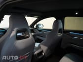 BYD Sealion 7 82.5 kWh Comfort