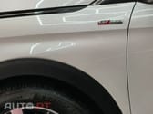 Peugeot 3008 1.5 BlueHDi Crossway EAT8