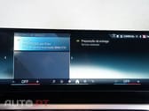 BMW i4 eDrive40