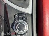 BMW 123 d