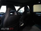 BYD Sealion 7 82.5 kWh Comfort