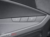 Audi Q8 E-Tron I.V.A DEDUTIVEL  55 quattro S LINE 