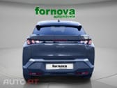 Peugeot 3008 1.2 Hybrid Allure e-DCS6