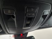 Mercedes-Benz A 180 CDI (BlueEFFICIENCY) AMG