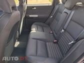 Volvo V50 1.6 D Drive Business Ed. Pro Start/Stop