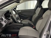Renault Clio TCe 90 Evolution