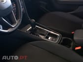 Seat Ateca 1.6 TDI Style DSG