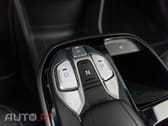 Hyundai Ioniq EV 38kWh